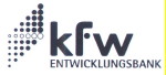 KFW_logo